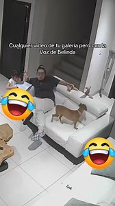 Final feliz 🤣🤣🤣 | Newson Ayala