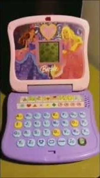 VTech Shutdown Compilation