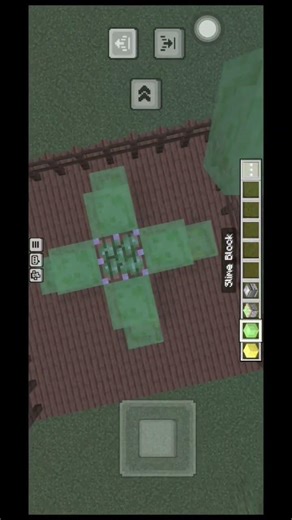 How To Make A Rocket In Minecraft