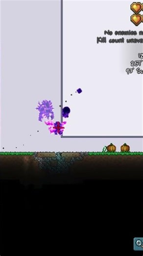 terraria building part nine