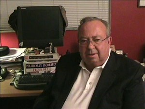 Problem Solving - Funny Video