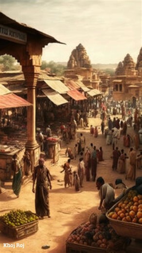 7.7K views · 237 reactions | Why Mishri Called Mishri #punjabi #history #mishri #chini #origin #facts #news #india #misr | Khoj Roj | Facebook