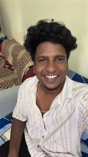 744K views · 4.6K reactions | Diwali travel be like :  #rjricky #rjrickyvlogs #tamilcomedy #tamilcomedymemes #chennai #comedy #vjsidhuvlogs #thalapathy #instagram #thala #thiruthiraipoondi #diwali #happydipawali✨ #happydiwali #funtion #crackers #bus #busstand | RJ Ricky | Facebook