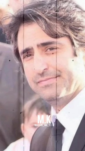 Mahsun Kırmızıgül - Sevdaliyim Kilip Ben Her Zaman Kral👑👑👏😉😂😎