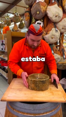 Mis HIJASTROS Me Enviaron su Lista de Navidad y Sin Querer Me Dieron Todo lo Que Necesitaba... #redditstoriestts #storytime #redditstories