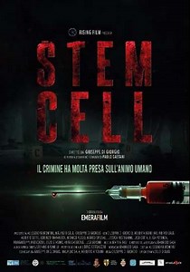 Stem Cell - Movie