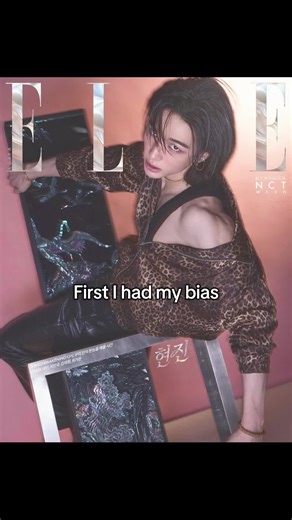 Needed to update my bias line after seeing Bad Omens last week 😂😂😂 #badomens #straykids #concerts #metal #kpop