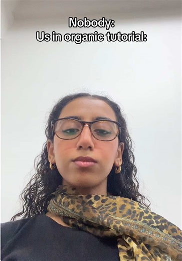 Unveiling the Sound Mystery in Organic Chemistry