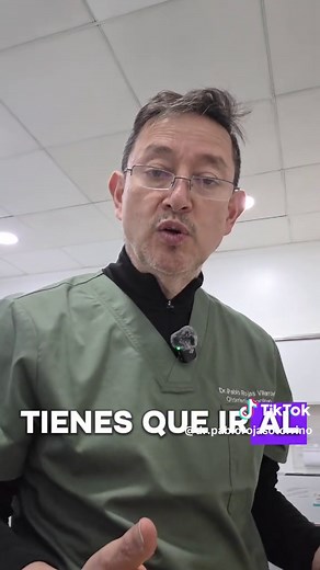Rinitis alérgica y asma: relación, síntomas y manejo