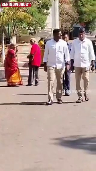 Code word accepted ✅ @annamalai_k