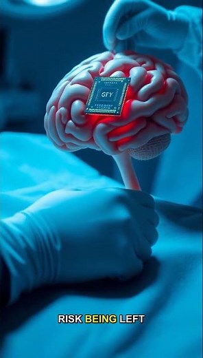Transhumanism 2030: Are You Ready for the Future?
