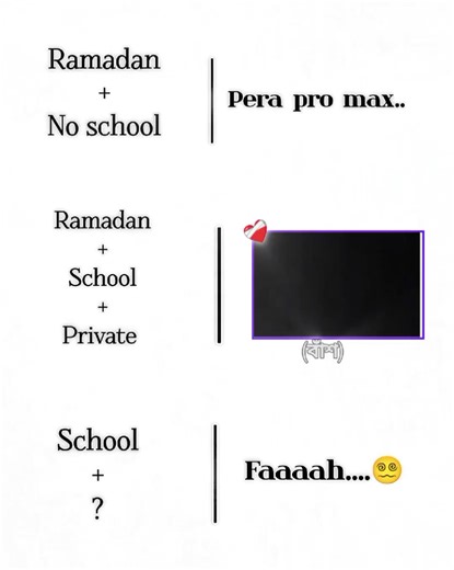 class korar jonno ready to bondhura...... 😵‍💫#viral #foryoupage❤️❤️ #viralvideo #fyp #viral