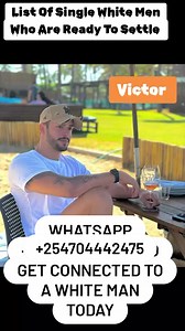 25K views · 582 reactions | #legitconnectionplatform #UKSingles #kenya #usareels #europe #singlemom #usatravel #usa #canadavisa #european | INTERNATIONAL DATING SITE | Facebook