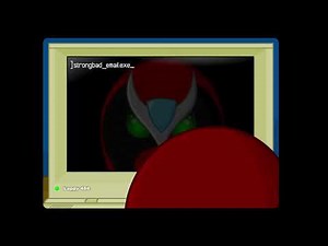 Homestar Runner - April Fools' 09