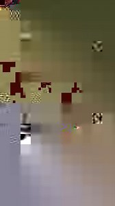 9.6K views · 31 reactions | Samsung One Connect, Rs 7000 men done karwaen | HoneyShop ہنی شاپ | Facebook