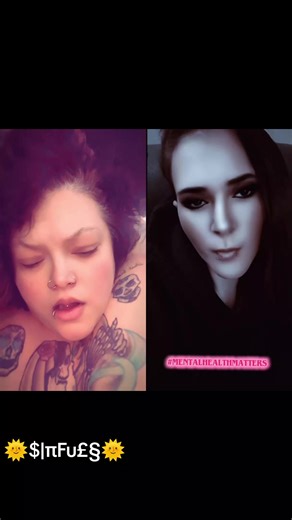 #duet with @🔥𝔉𝔦𝔯𝔢😈𝔔𝔲𝔢𝔢𝔫🔥 #unalome🦋unbreakable⛓️ #unalome🦋sunrise☀️ #wegotshiitodo #snakesinthegrass🐍🐍🐍