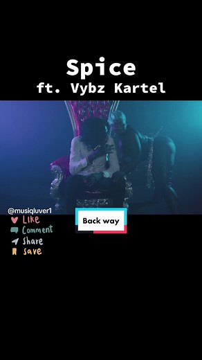 Musiq Luver on TikTok