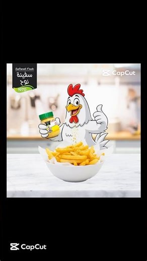 🙃Safenet Nooh products 🙃🙃منتجات من سفينة نوح 🙃