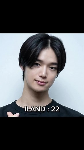 I-LAND出演者の成長と魅力