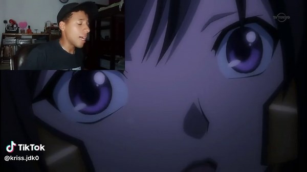 Mujeres Escuchando Esta Cancion vs Hombres