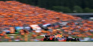 Are these Formula One's most controversial rules?