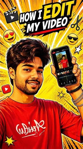 Best editing app for mini vlogs 🤩 #minivlog #vlog #capcut