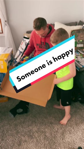 Orbeez Gel Shooter Unboxing and Review