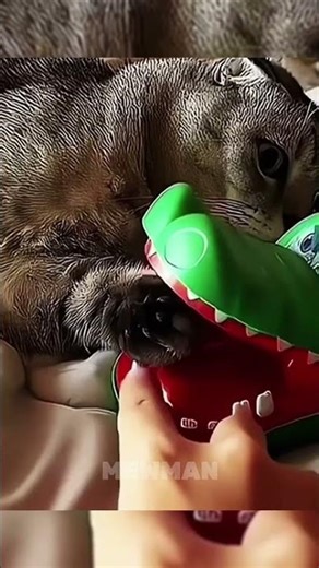 Animals vs Humans 💀