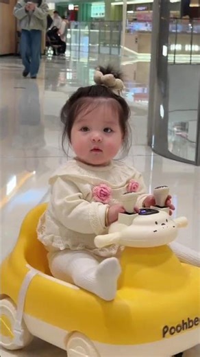 Raising Kawaii Kids: How Having a Daughter is All About Dressing Up