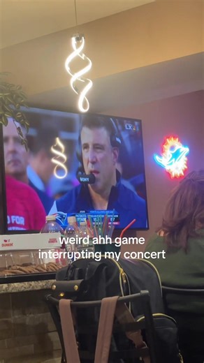 Bad Bunny Concert Interruptions During Super Bowl