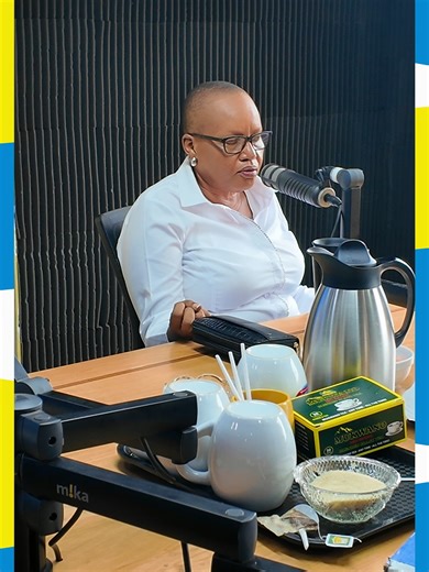 Refine Defamation Laws Over New Computer Misuse Bills