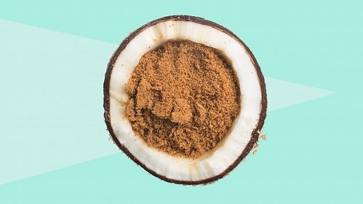 11 Smart Substitutes for Brown Sugar