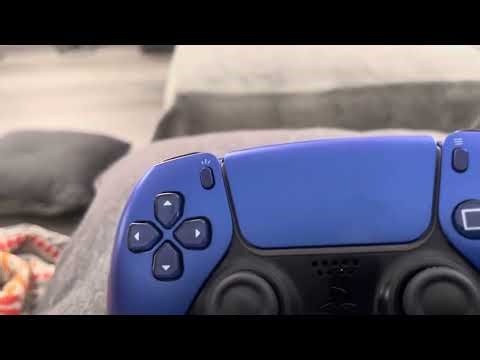 A tutorial to connect a controller to a iPad or phone ￼￼