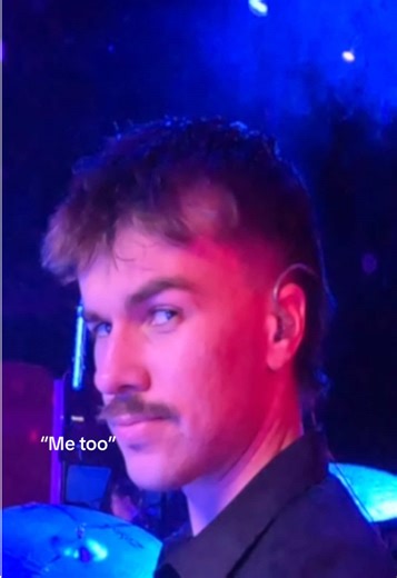 Mastering Drum Techniques: Tips and Tricks