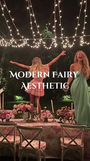 cute #fypシ #greenscreen #X #thisis4u #uncommon #pinterest #aesthetic #fairy