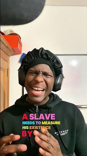 The Lie That Keeps Men Trapped #nietzsche #mindset #shorts