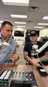 2.1K views · 16 reactions | Why trust Veterans Lending Group with...