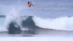 123 reactions · 11 shares | We all know Filipe Toledo is an...