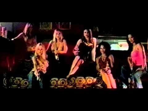 Miller Genuine Draft Commercial - "Screenwriter" - 2003