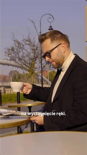 Prawdopodobnie ostatni taki apartament przy ul. Nadwiślańskiej 11 w Krakowie.