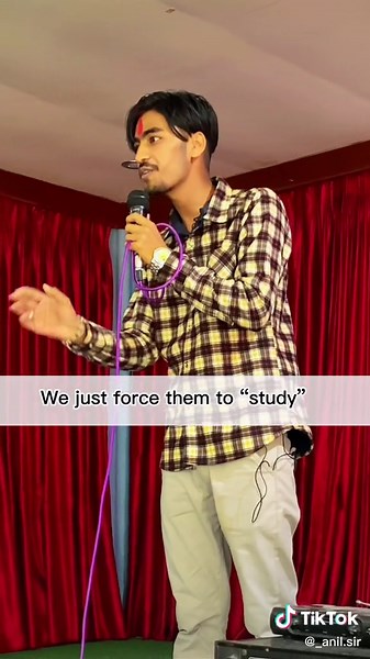 This person has nothing to give, more than this 🙂 #forteenagers #awareness #anilsir #love #lonliness #hurt