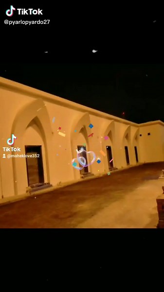 pyar Lo pyar do (@pyarlopyardo27)’s videos with original sound - mom dad ❤