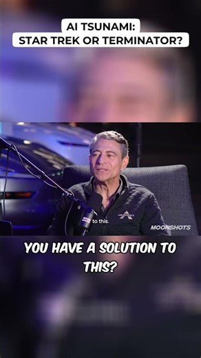 AI Will Replace Jobs Sooner Than You Think | AI Age Labs