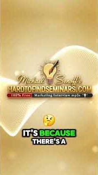 Why You Explode Over Nothing 😡 (The Beach Ball Effect) #Psychology