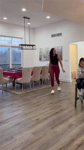 Vidéos de ph_STARS (@ph_stars) avec original sound - ph_STARS