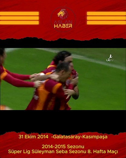 171K views · 1.9K reactions | Tarihte Bugün | 31 Ekim 2014...