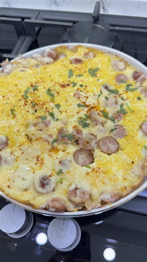 Turkmen Cuisine: Easy Recipe by Gul Cook