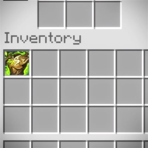 push push push push #leagueoflegends #fyp #mundo #leaguetiktok #CapCut | league of legend