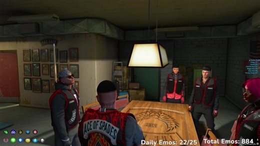 BACK TOO IT WEAPONS LAB GRIND 7/40 //!SERVER !HDOPTI !DISCORD !SONG #ZLR