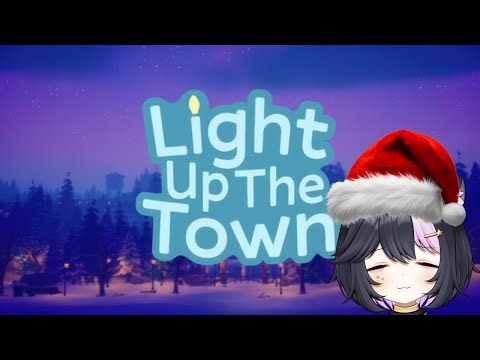 【BLOONS TD6】happy whiskey Wednesday